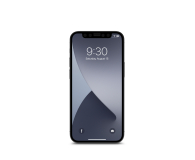 Moshi Folia Moshi iVisor AG - Matowa folia ochronna na ekran iPhon - 1459786 - zdjęcie 4